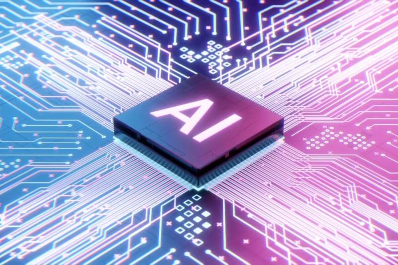 睢县微信小程序定制进阶：量子准备工作进展的衡量方法与实践